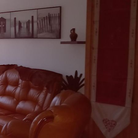 La Petite Maison Saint-Martin-Lez-Tatinghem 外观 照片