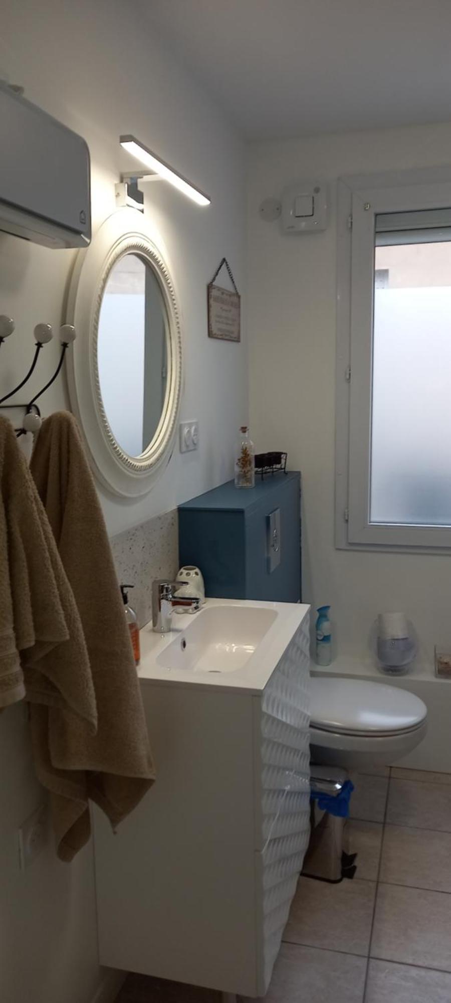 La Petite Maison Saint-Martin-Lez-Tatinghem 外观 照片